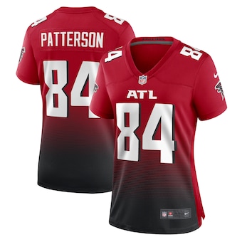 womens-nike-cordarrelle-patterson-red-atlanta-falcons-altern